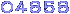 counter