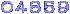counter
