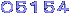 counter