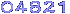 counter