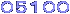 counter