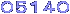 counter