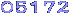 counter