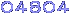 counter