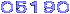 counter