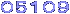 counter