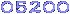 counter