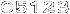 counter