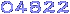 counter
