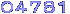 counter