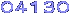 counter