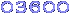 counter