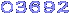 counter