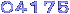 counter