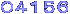 counter