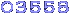counter