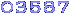 counter