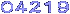 counter