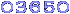 counter