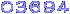 counter