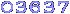counter