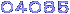 counter