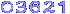 counter