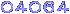 counter