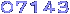 counter