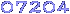 counter
