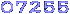 counter