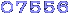 counter