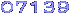 counter