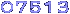 counter
