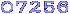 counter
