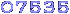 counter