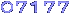 counter