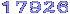 counter
