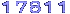 counter