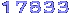 counter