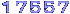 counter