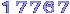 counter