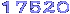 counter