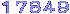 counter