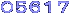 counter