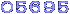 counter