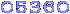 counter