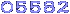 counter