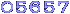counter