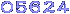 counter